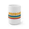 Massachusetts Coffee Mug  Microwave and Dishwasher Safe Ceramic Cup  Bay State Boston Worcester Springfield Tea Hot Chocolate Gifts Mugs - 9.jpg