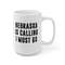 Nebraska Is Calling I Must Go Coffee Mug Microwave and Dishwasher Safe Ceramic Cup Moving To Nebraska State Tea Hot Chocolate Gift Mug - 10.jpg