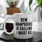 New Hampshire Is Calling Coffee Mug Microwave and Dishwasher Safe Ceramic Cup Moving To New Hampshire Tea Hot Chocolate Gift Mug - 2.jpg
