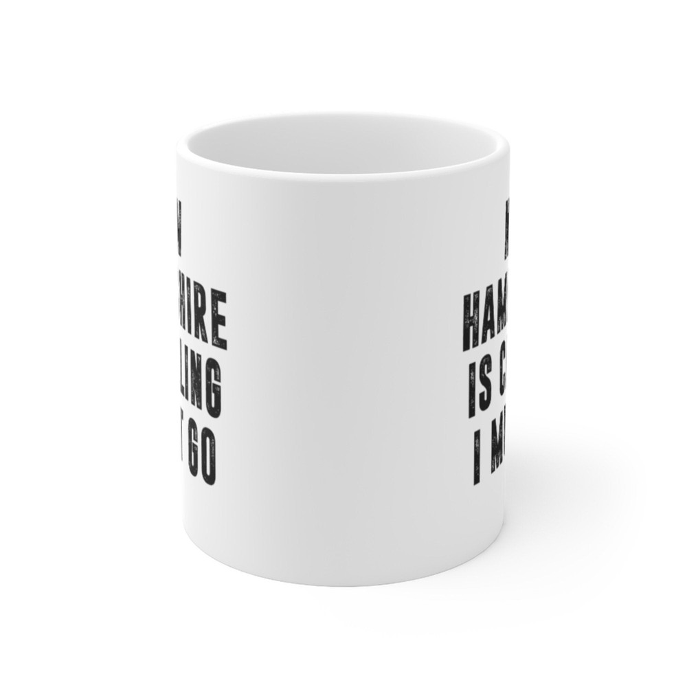 New Hampshire Is Calling Coffee Mug Microwave and Dishwasher Safe Ceramic Cup Moving To New Hampshire Tea Hot Chocolate Gift Mug - 6.jpg