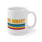 New Jersey Coffee Mug Microwave and Dishwasher Safe Ceramic Cup Garden State Newark Paterson Trenton Tea Hot Chocolate Gifts Mugs - 7.jpg