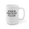 Senior Discount Please Coffee Mug Microwave and Dishwasher Safe Ceramic Cup AARP Over The Hill Retirement Tea Hot Chocolate Gift Mug - 10.jpg
