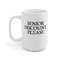 Senior Discount Please Coffee Mug Microwave and Dishwasher Safe Ceramic Cup AARP Over The Hill Retirement Tea Hot Chocolate Gift Mug - 8.jpg