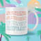 Sunrise Sunburn Sunset Repeat Coffee Mug Microwave and Dishwasher Safe Ceramic Cup Summer Beach Vacation Tea Hot Chocolate Gifts Mug - 2.jpg