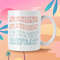 Sunrise Sunburn Sunset Repeat Coffee Mug Microwave and Dishwasher Safe Ceramic Cup Summer Beach Vacation Tea Hot Chocolate Gifts Mug - 3.jpg