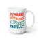 Sunrise Sunburn Sunset Repeat Coffee Mug Microwave and Dishwasher Safe Ceramic Cup Summer Beach Vacation Tea Hot Chocolate Gifts Mug - 10.jpg