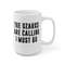 The Ozarks Are Calling Coffee Mug Microwave and Dishwasher Safe Ceramic Cup Moving To Kansas Missouri Oklahoma Arkansas State Gift Mug - 10.jpg