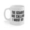 The Ozarks Are Calling Coffee Mug Microwave and Dishwasher Safe Ceramic Cup Moving To Kansas Missouri Oklahoma Arkansas State Gift Mug - 5.jpg