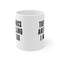 The Ozarks Are Calling Coffee Mug Microwave and Dishwasher Safe Ceramic Cup Moving To Kansas Missouri Oklahoma Arkansas State Gift Mug - 6.jpg