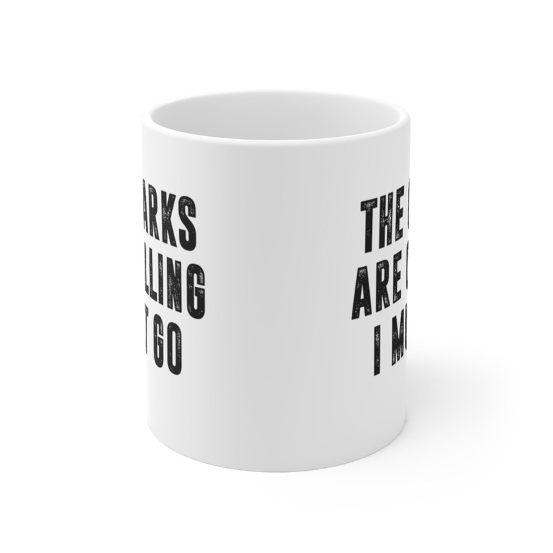 The Ozarks Are Calling Coffee Mug Microwave and Dishwasher Safe Ceramic Cup Moving To Kansas Missouri Oklahoma Arkansas State Gift Mug - 6.jpg