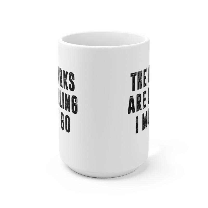 The Ozarks Are Calling Coffee Mug Microwave and Dishwasher Safe Ceramic Cup Moving To Kansas Missouri Oklahoma Arkansas State Gift Mug - 9.jpg
