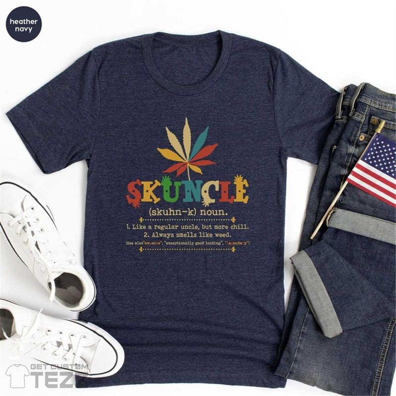 MR-2262023162929-skuncle-shirt-funny-uncle-shirt-weed-uncle-tshirt-marijuana-image-1.jpg