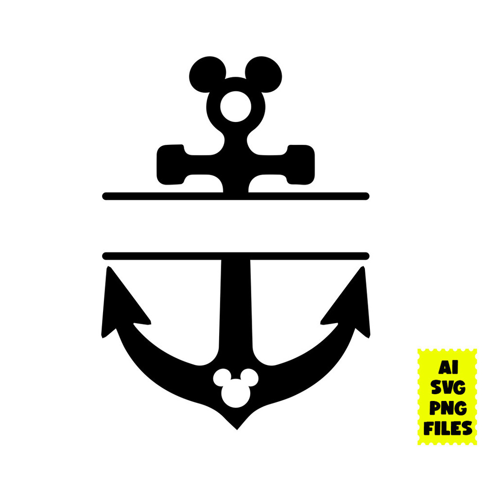 Alelliott-MM_Sailor_6.jpeg