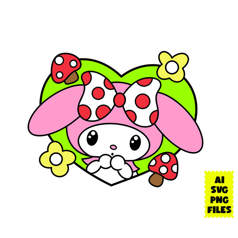Alelliott-My-Melody.jpeg