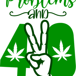 weed leaf svg, marijuana svg, weed svg, cannabis svg for cricut, cannabis leaf, png, cut file