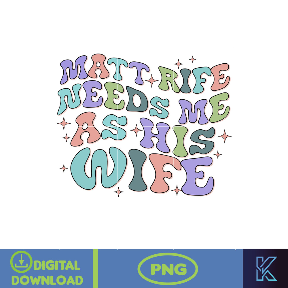 Matt Rife, Matt Rife png, Matt Rife Shirt, funny png, trending png, funny png for shirts, Funny Quote Png, Front Back Design PNG (1).jpg