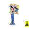Alelliott-Bubbles.jpeg