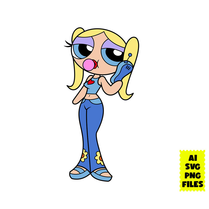 Alelliott-Bubbles.jpeg