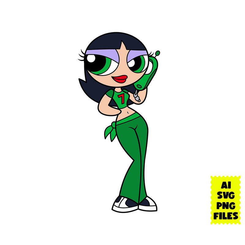 Alelliott-Buttercup.jpeg