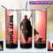Best Dad In The Galaxy 20 Oz Skinny Tumbler StraightTapered Wrap Png Sublimation Design, Movie Tumbler PNG File, Father's Day Gifts-1.jpg