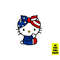 Alelliott-Patriotic-Kitty_2.jpeg