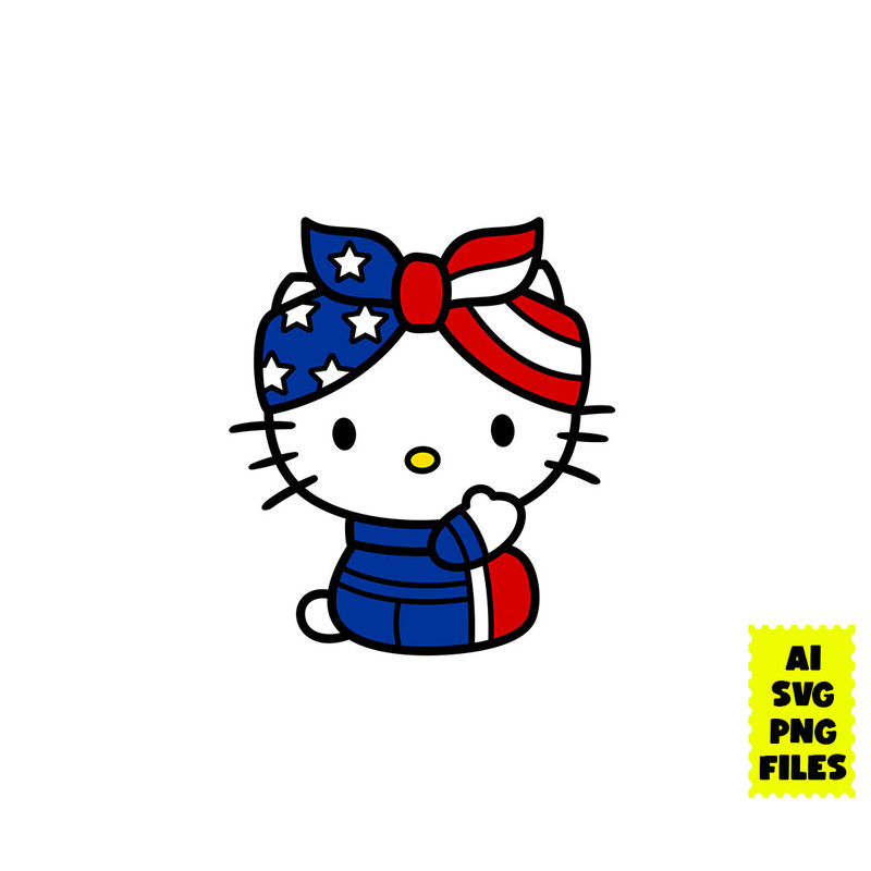 Alelliott-Patriotic-Kitty_2.jpeg