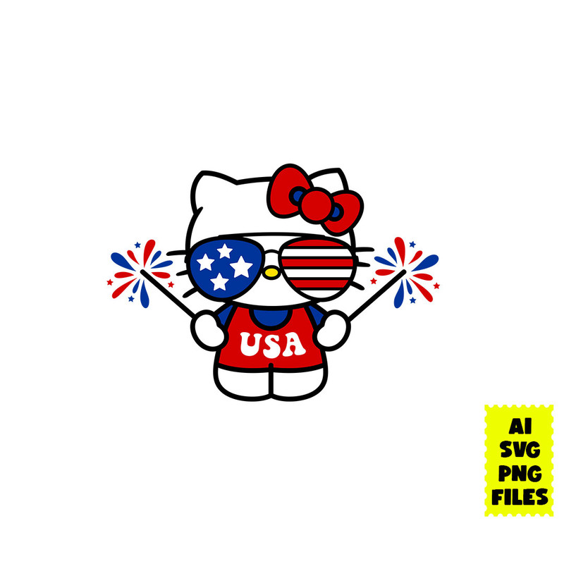 Alelliott-Patriotic-Kitty_3.jpeg