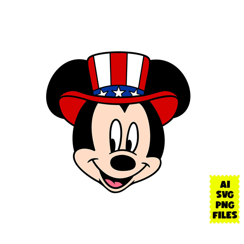 Alelliott-Patriotic-Mickey.jpeg