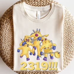 monsters inc shirt, disney shirt, disneyland shirt, disney world shirt