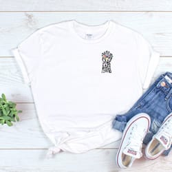 avengers shirt, marvel shirt, disneyland shirts, marvel shirt shirt,