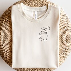 big hero 6 shirt, disneyland shirts, disney shirt, disneyland shirt, d