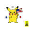 Alelliott-Patriotic-Pikachu.jpeg