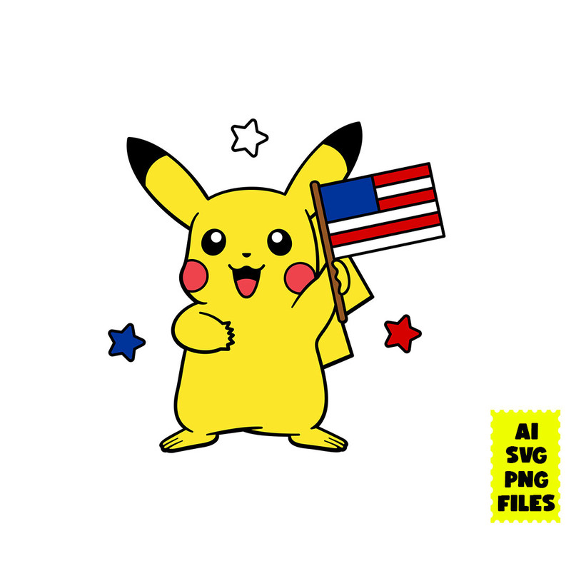 Alelliott-Patriotic-Pikachu.jpeg