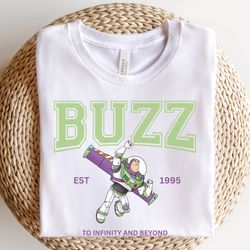 buzz lightyear shirt, toy story shirt, disneyland shirts, disney shirt