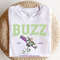 Buzz Lightyear Shirt, Toy Story Shirt, Disneyland Shirts, Disney Shirt, Disneyland Shirt, Disney World Shirt, Woody, Disneyland, Pixar - 1.jpg