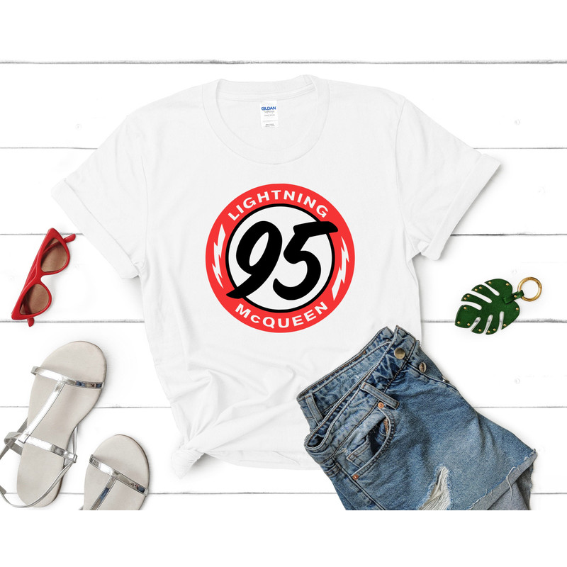 Cars Shirt, Lighting Mcqueen Shirt, Disneyland Shirts, Disney Shirt, Disneyland Shirt, DisneyWorld Shirt, Disneyworld Shirts - 1.jpg