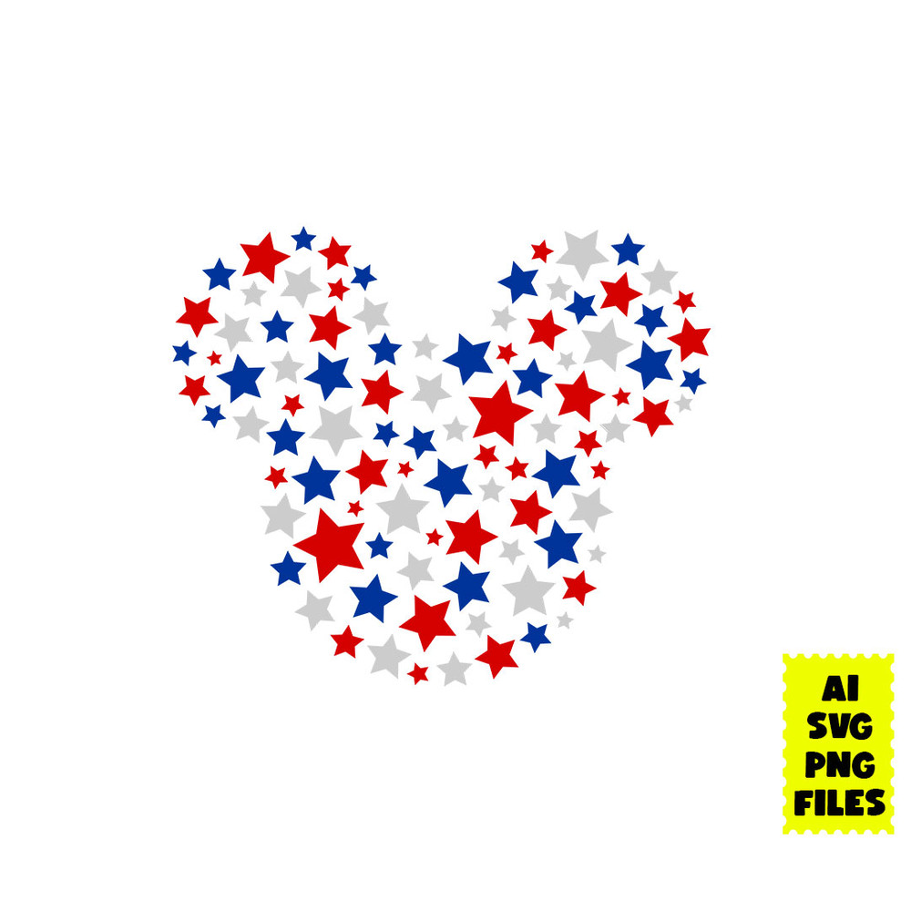 Alelliott-Patriotic-Stars-Mickey.jpeg