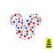 Alelliott-Patriotic-Stars-Mickey.jpeg