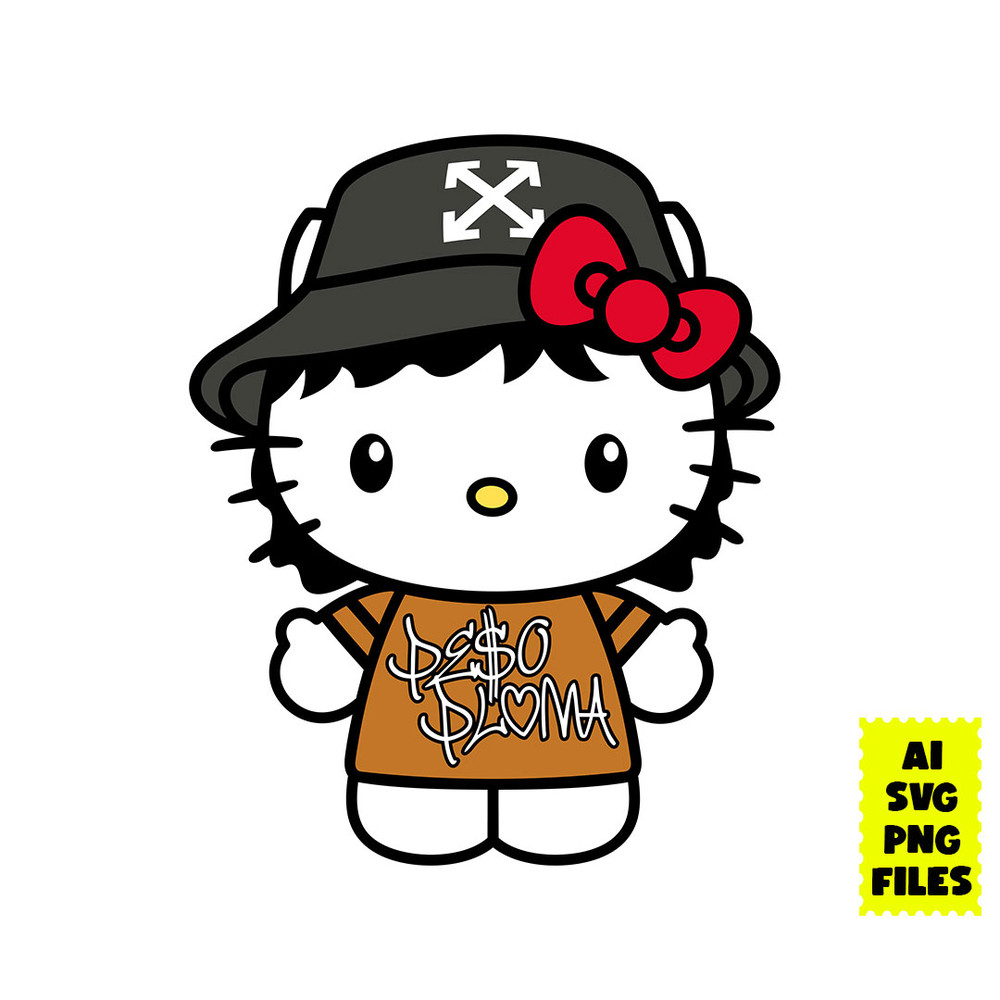 Alelliott-Peso-Pluma-Hello-Kitty.jpeg