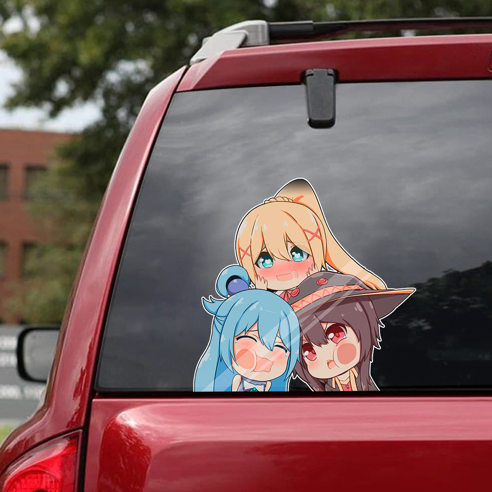 1-2.jpg