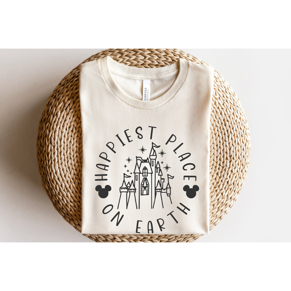 Disneyland Castle Shirt, Disneyland Shirts, Disney Shirt, Disneyland Shirt, Disneyland, Disney Castle, Simple Disney Shirt, Cute - 1.jpg