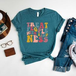 treat people with kindness shirt, love on tour 2023 unisex styles tshirt, hs love on tour, hs concert, harry house shirt