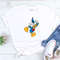 Doanld Duck Shirt, Angry Donald Shirt, Disneyland Shirts, Disney Shirt, Disneyland Shirt, Disney World Shirt, Minnie, Pluto, Donald - 1.jpg
