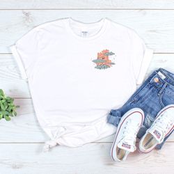 hollywood tower of terror shirt, disney world, disneyland shirts, disn