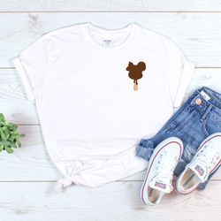 mickey mouse shirt, disneyland shirts, disney shirt, disneyland shirt,