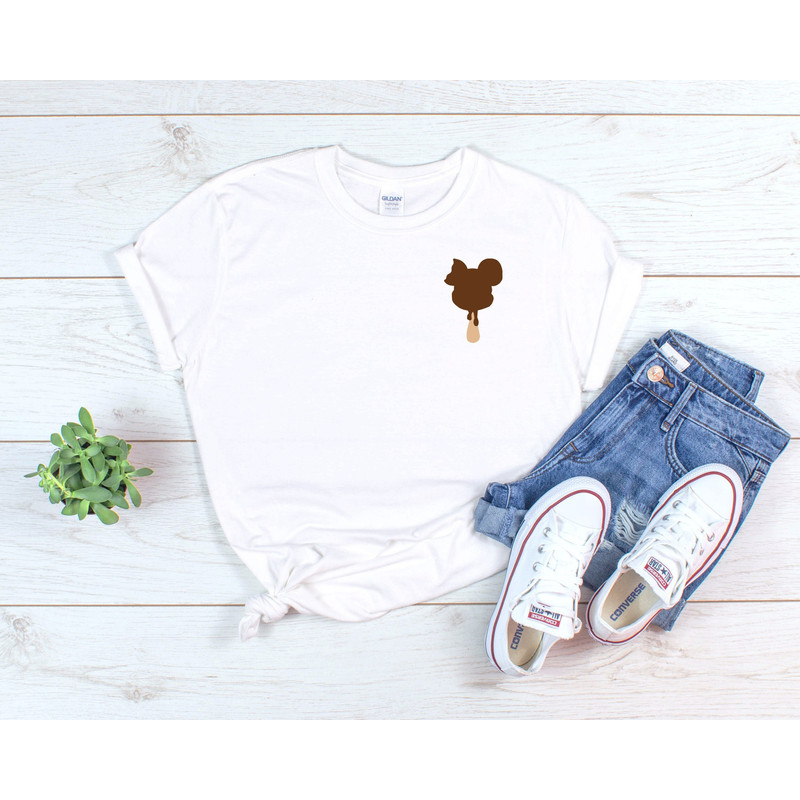 Mickey Mouse Shirt, Disneyland Shirts, Disney Shirt, Disneyland Shirt, DisneyWorld Shirt, Disneyworld Shirts - 1.jpg