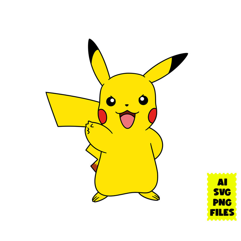Alelliott-Pikachu_6.jpeg