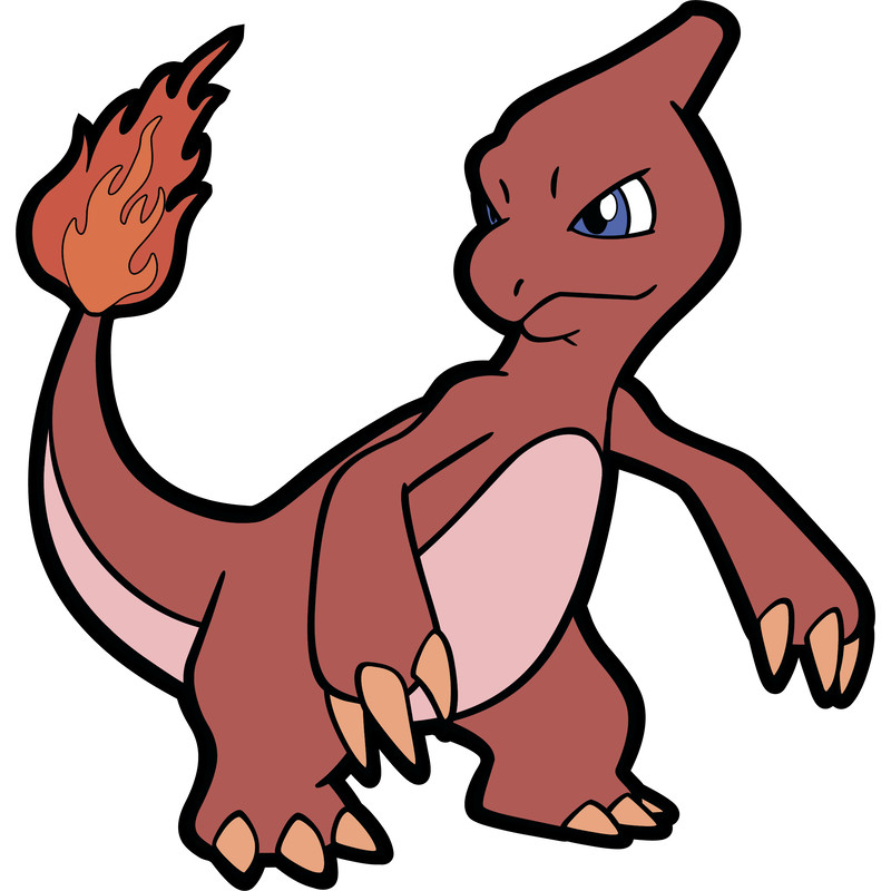 pokemon Charmeleon.png