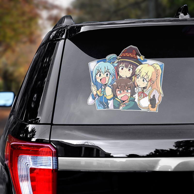 9-1.jpg