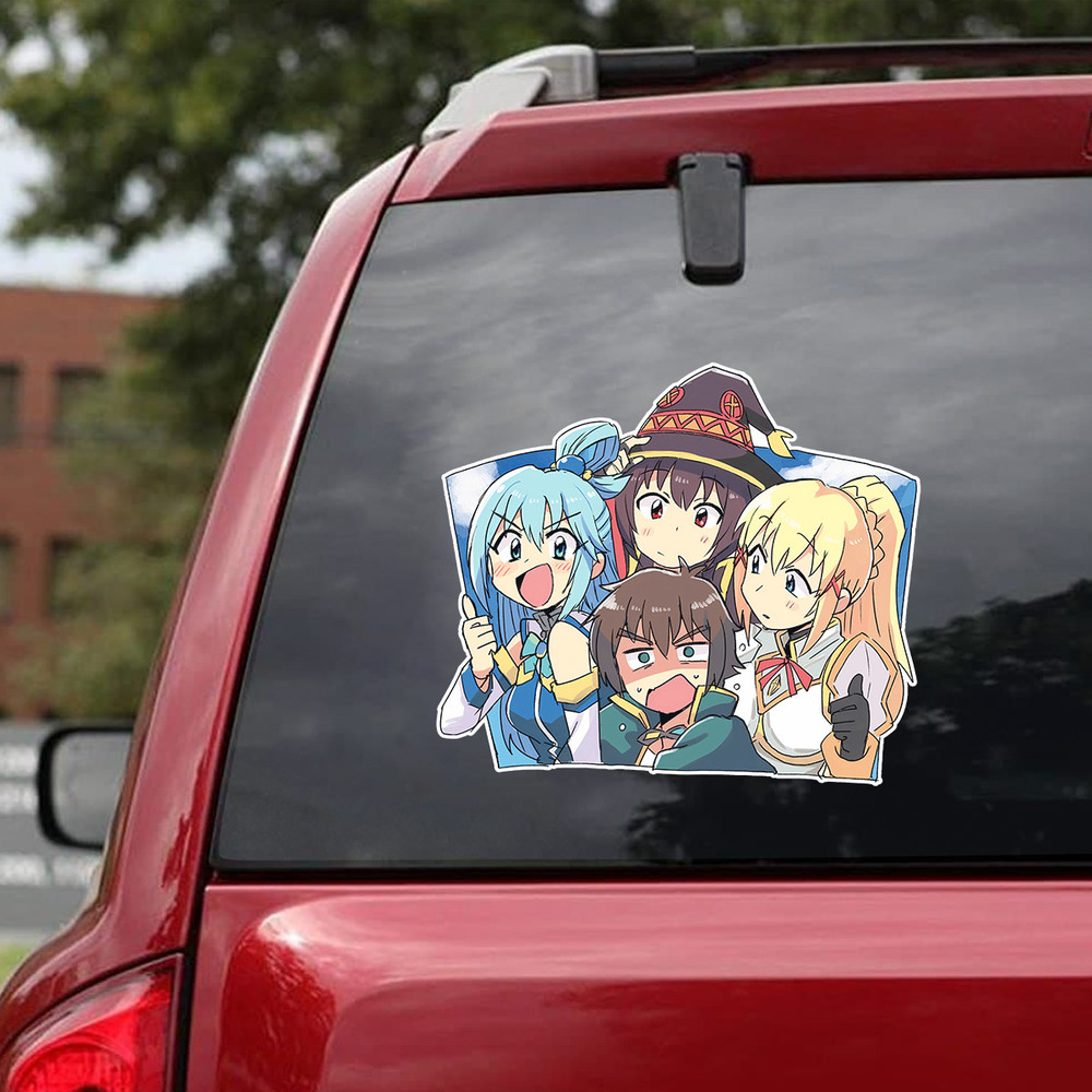 9-2.jpg